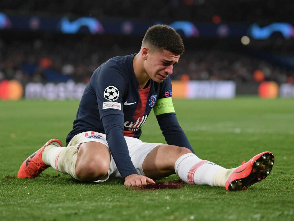 提升在聯賽 提升在聯賽