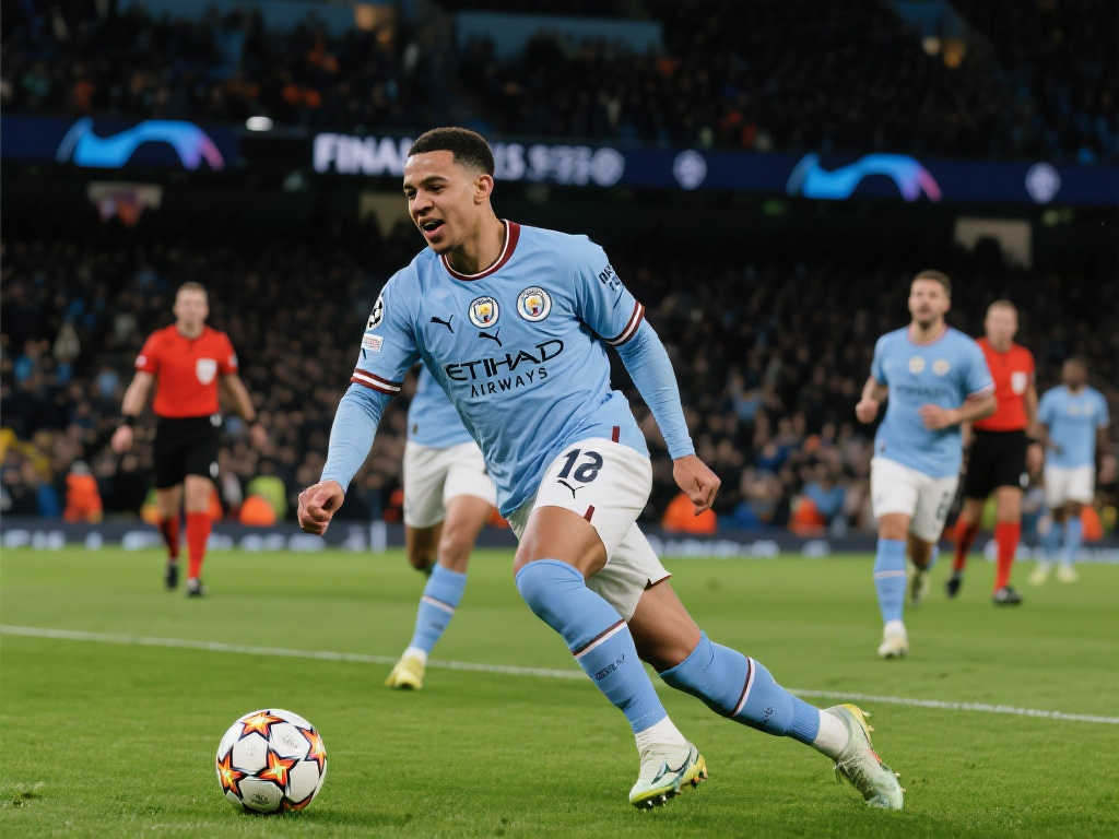 他在加盟初 他在加盟初