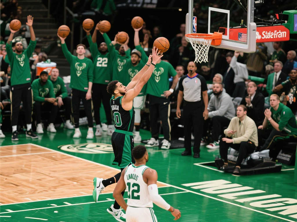 最高水平的 最高水平的