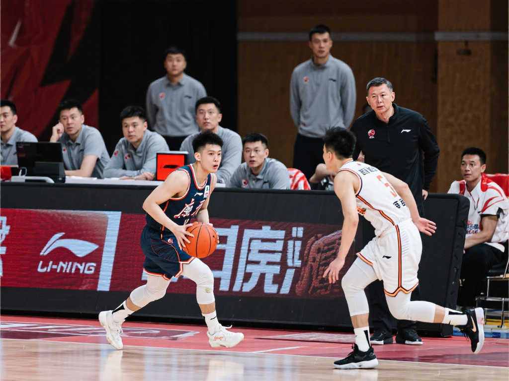 盟曼城時 盟曼城時