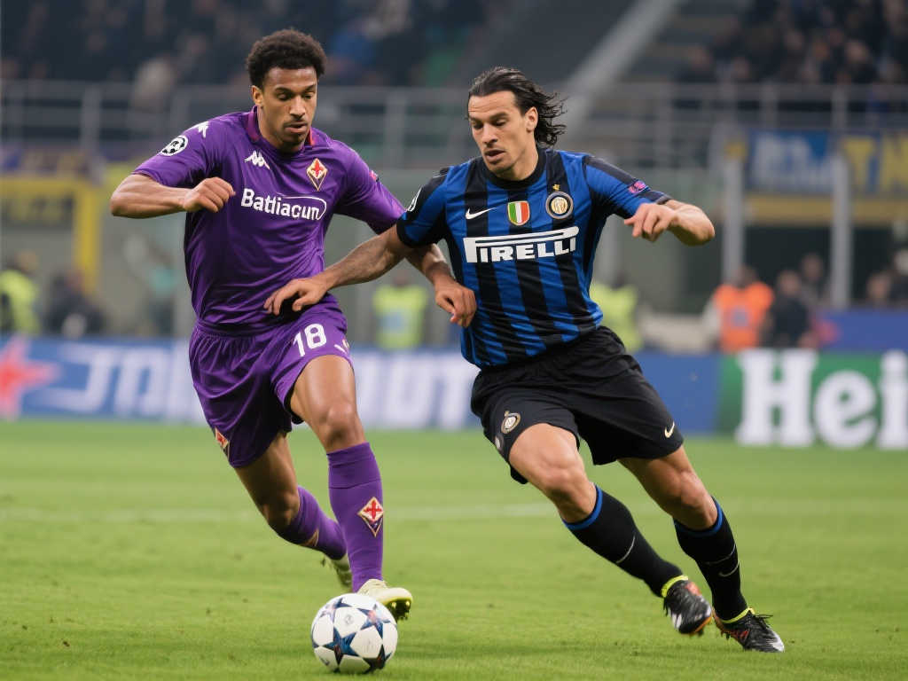 成為毀滅性 成為毀滅性