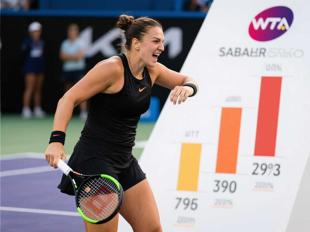 球員乃至整 球員乃至整