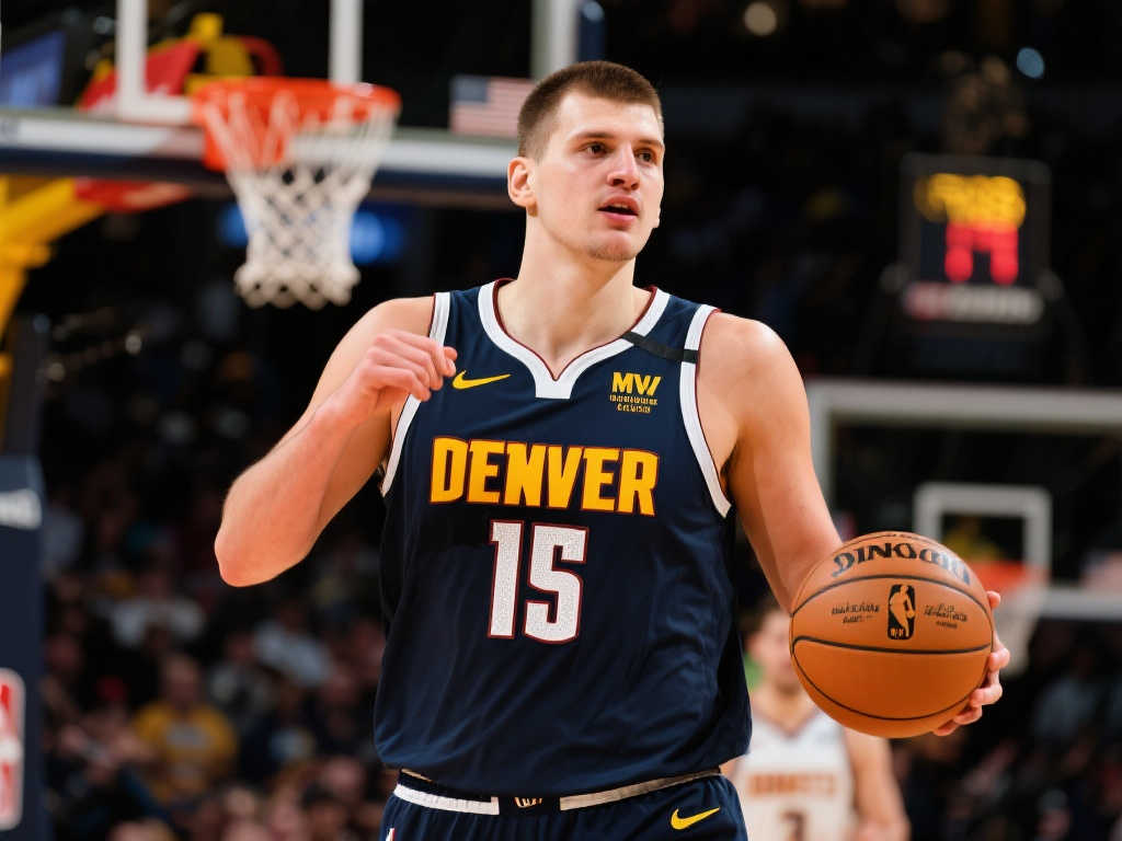 里年輕球員 里年輕球員