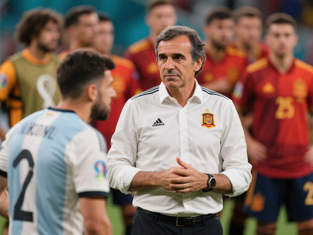 自然的智慧 自然的智慧