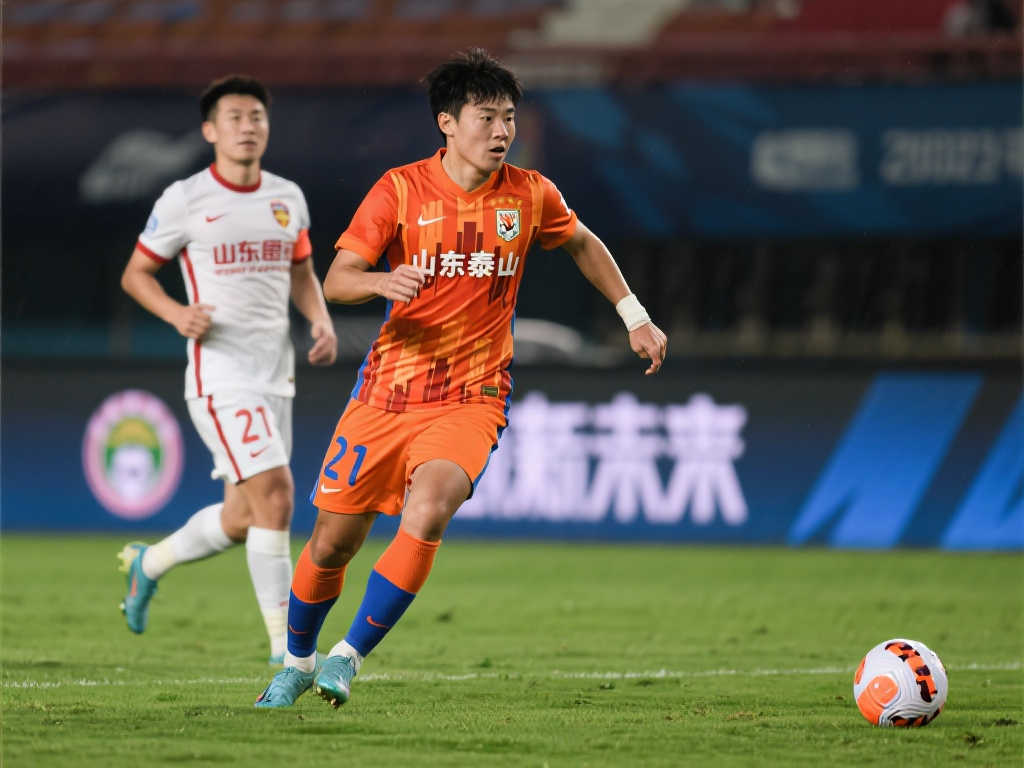 为你诠释了 为你诠释了