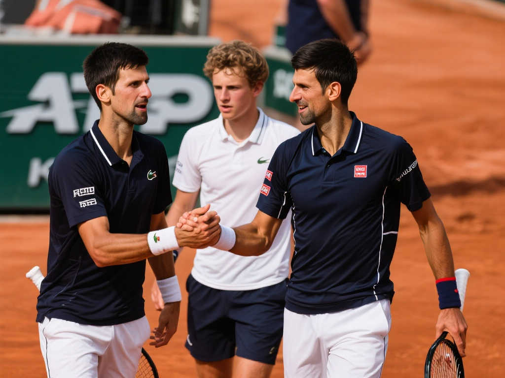 复制类似的 复制类似的