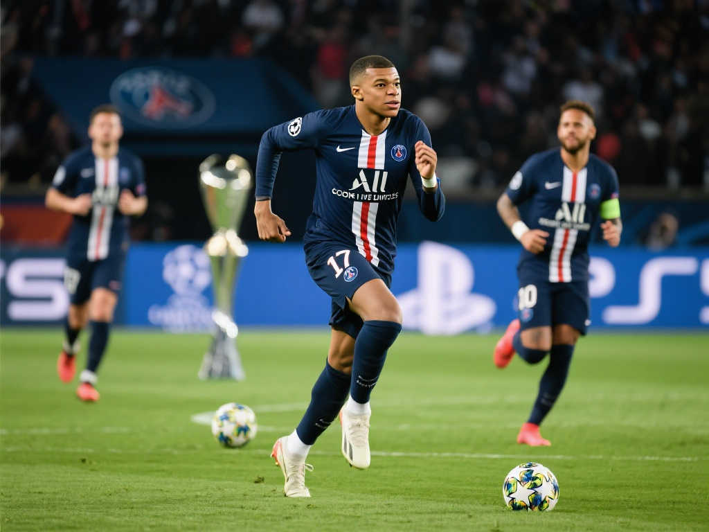 力是否必然 力是否必然