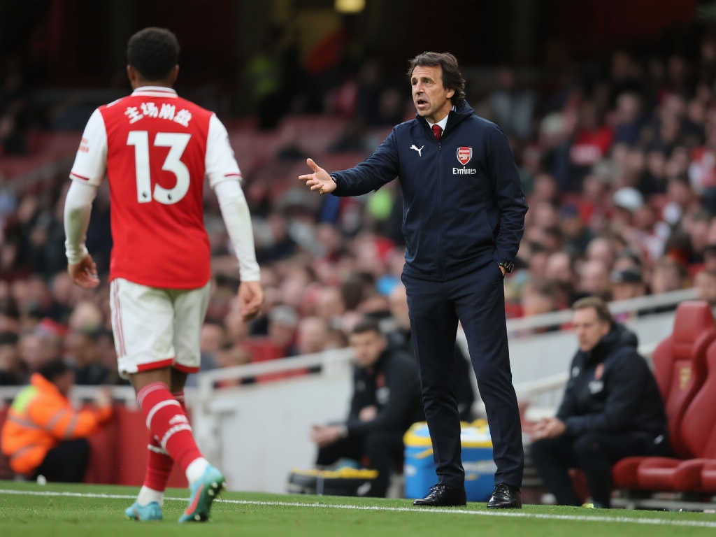 和專家的廣 和專家的廣