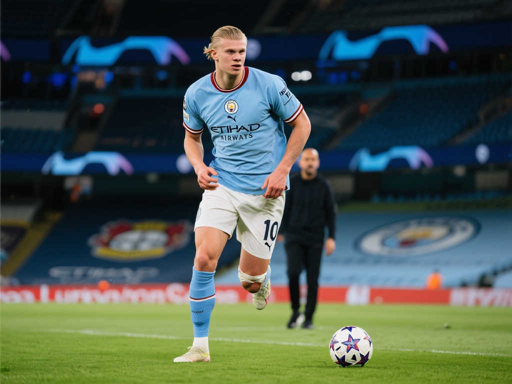 正常對抗 正常對抗