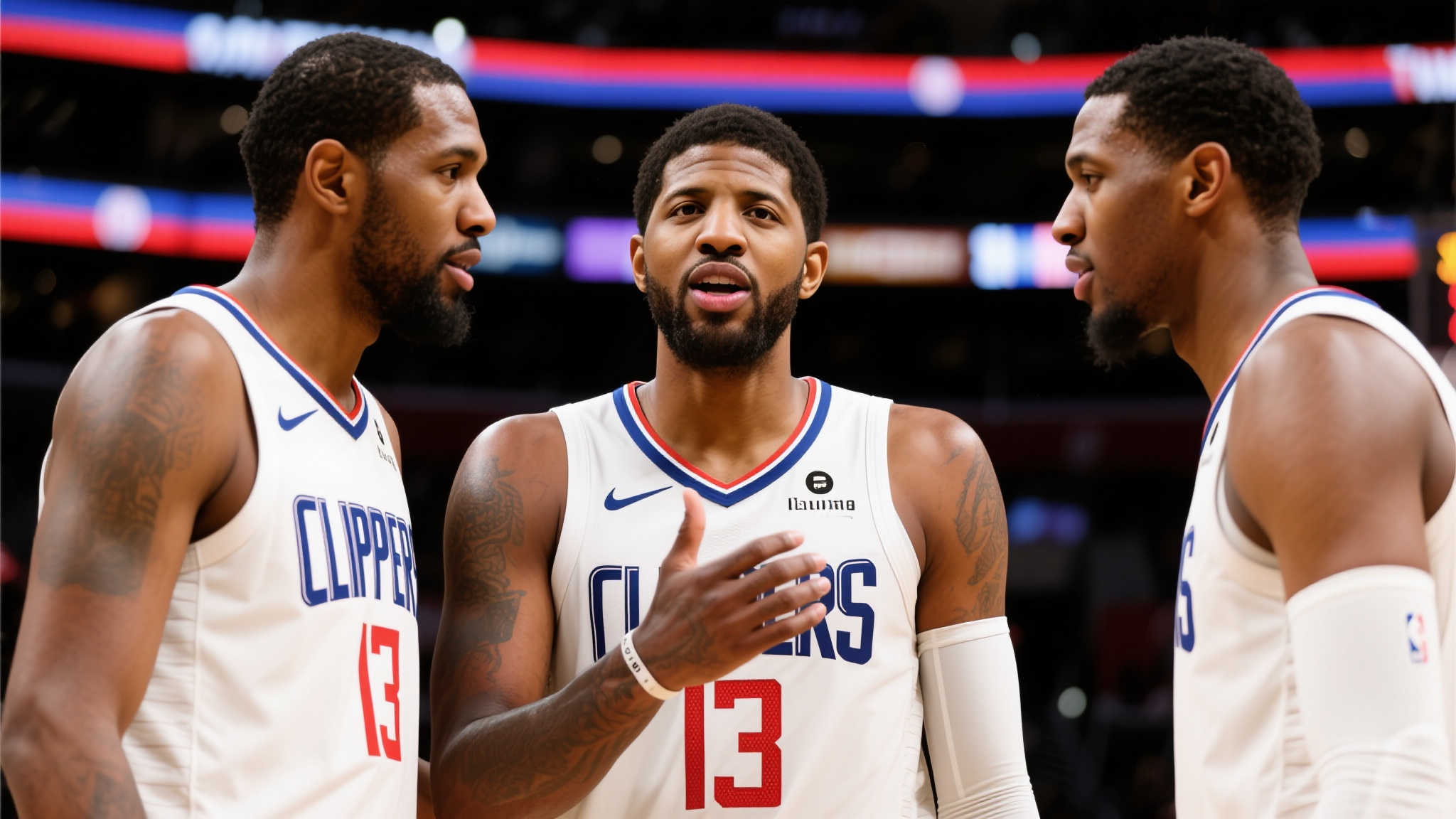 老将伊布离 老将伊布离