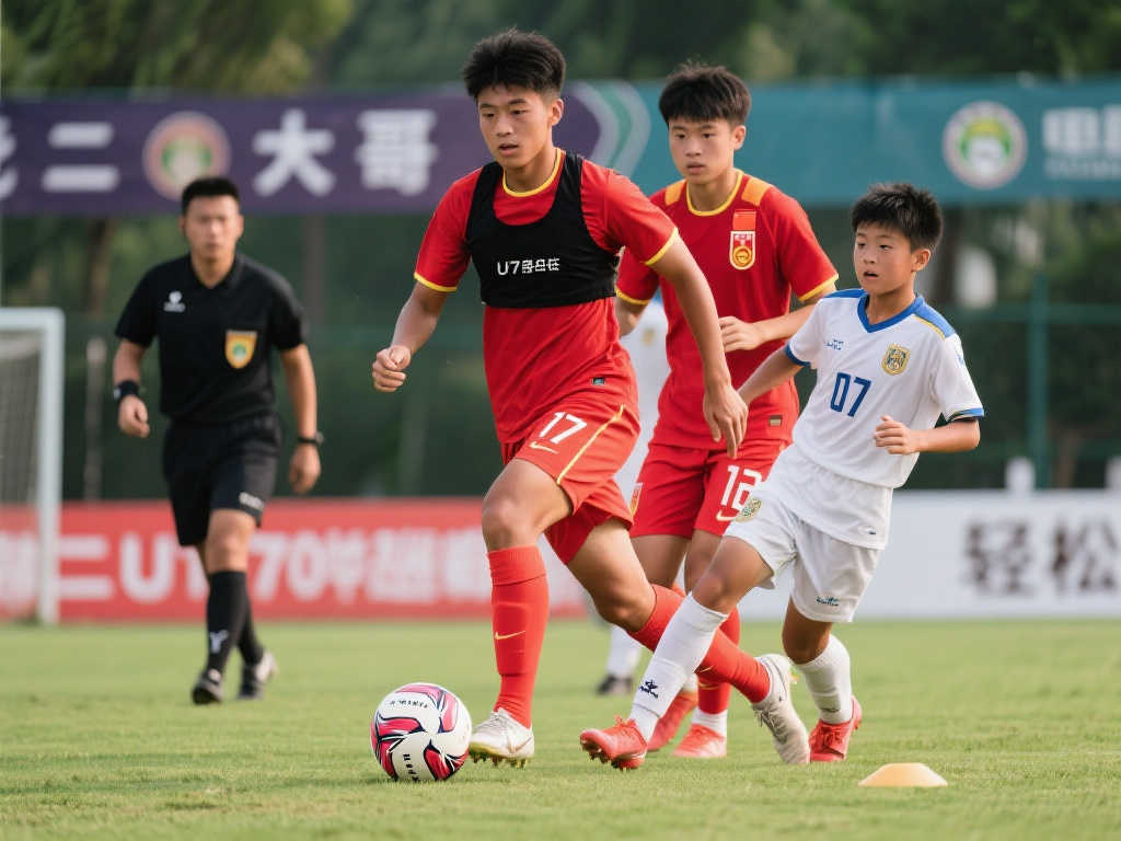 產生疑問 產生疑問