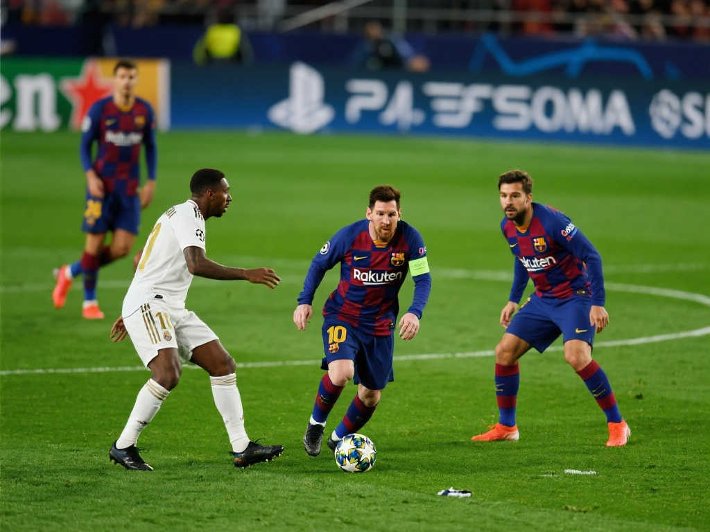 的风格无疑 的风格无疑