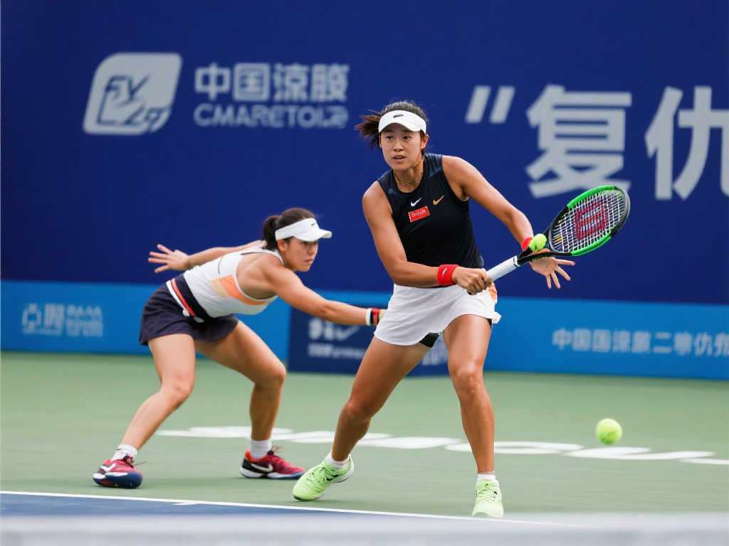 创新健身形 创新健身形