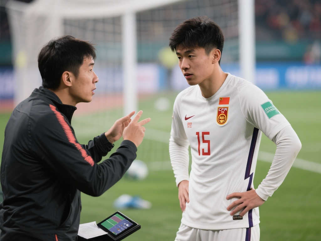 能在其中受 能在其中受