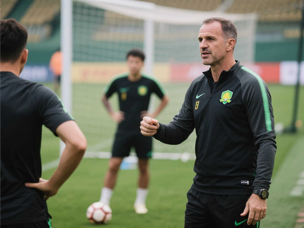 能在其中受 能在其中受