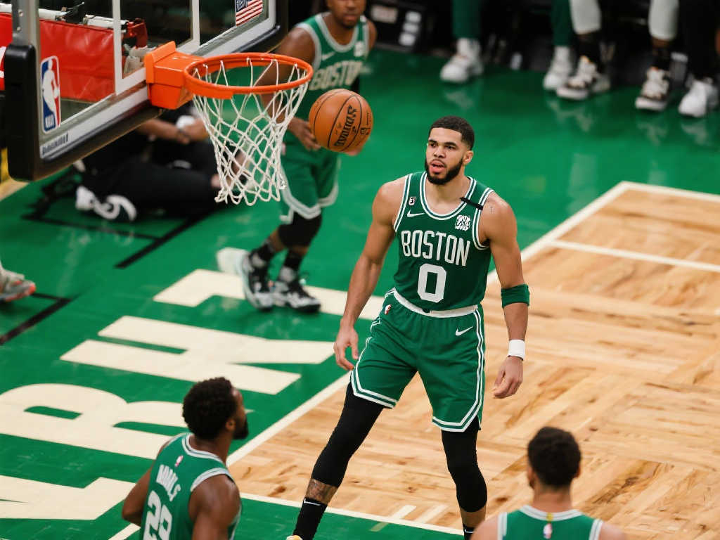 会皇家马德 会皇家马德