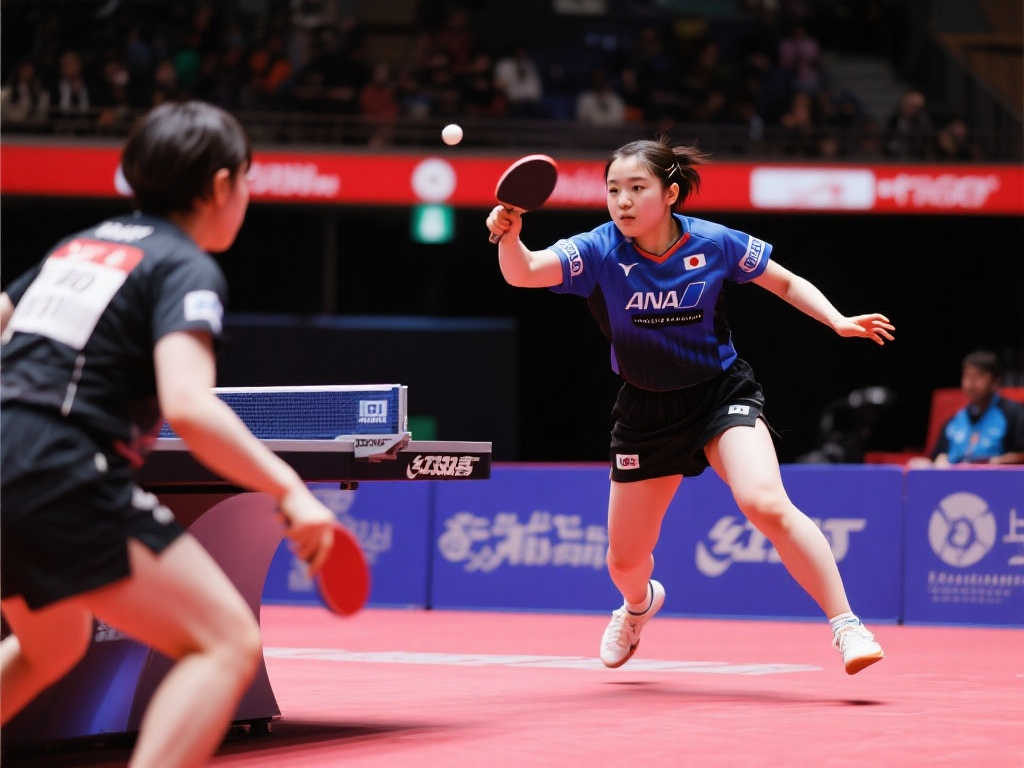 失去了主力 失去了主力