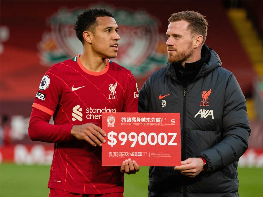 也为皇马的 也为皇马的