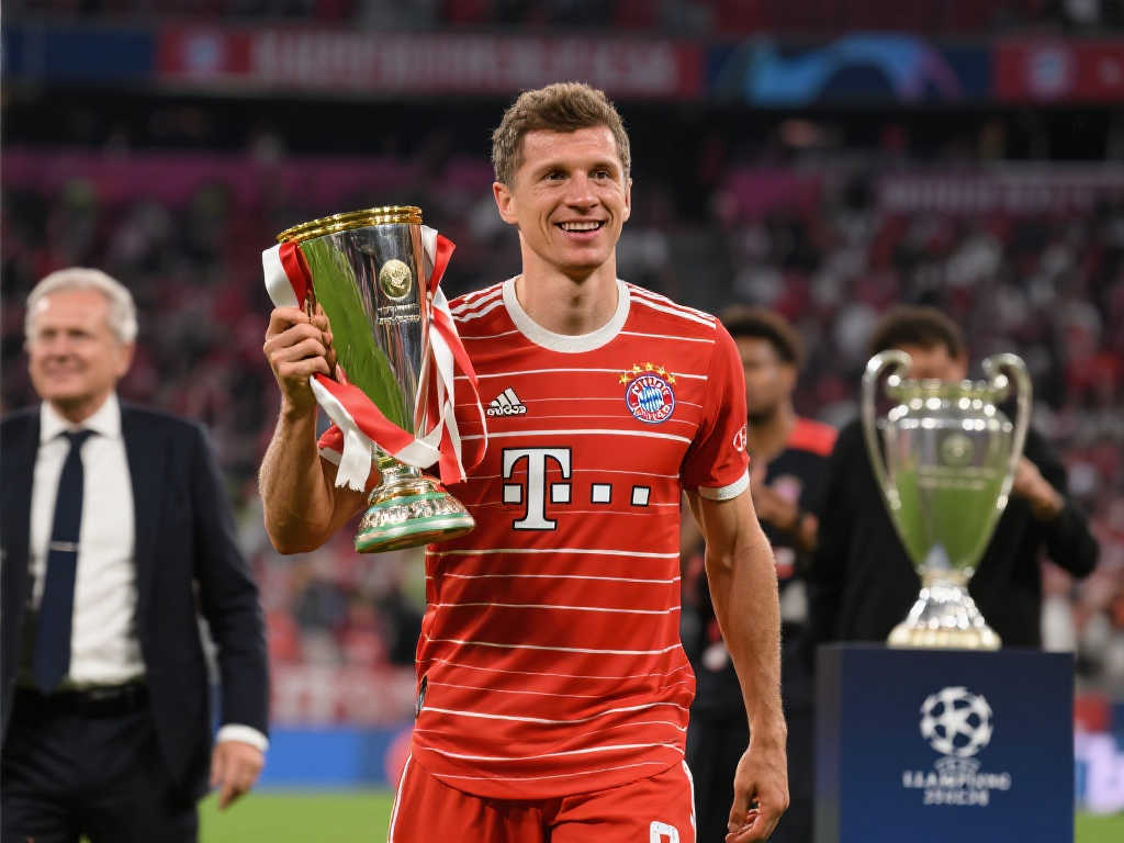 汉姆联和曼 汉姆联和曼