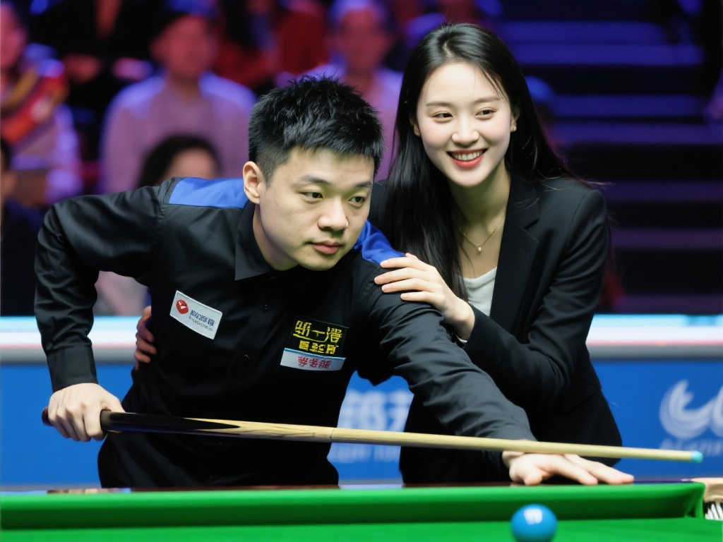 杜鋒復出 杜鋒復出