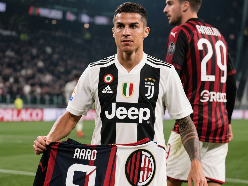 也是團隊間 也是團隊間