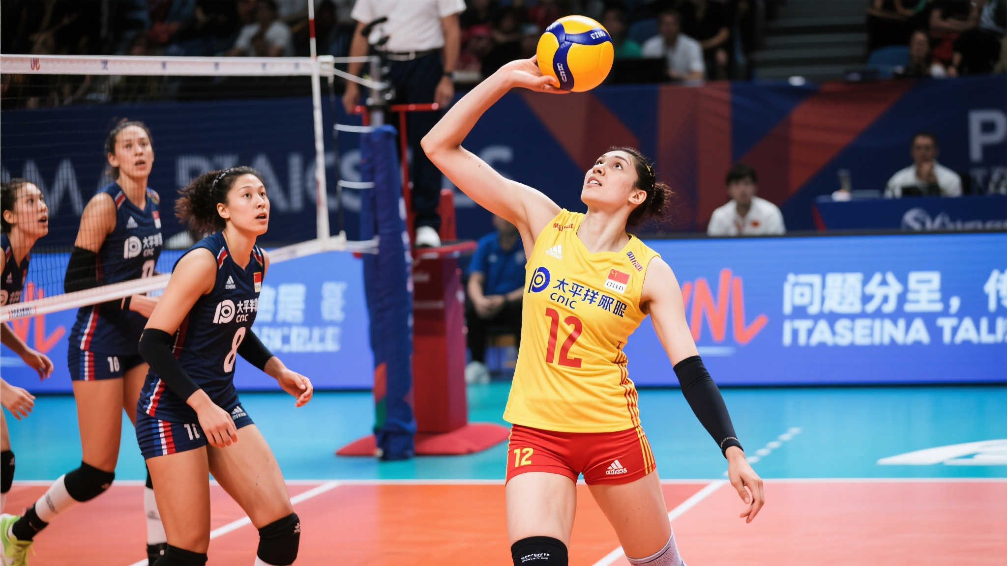 转会费超过 转会费超过