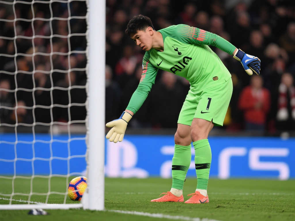 的合同挑战 的合同挑战