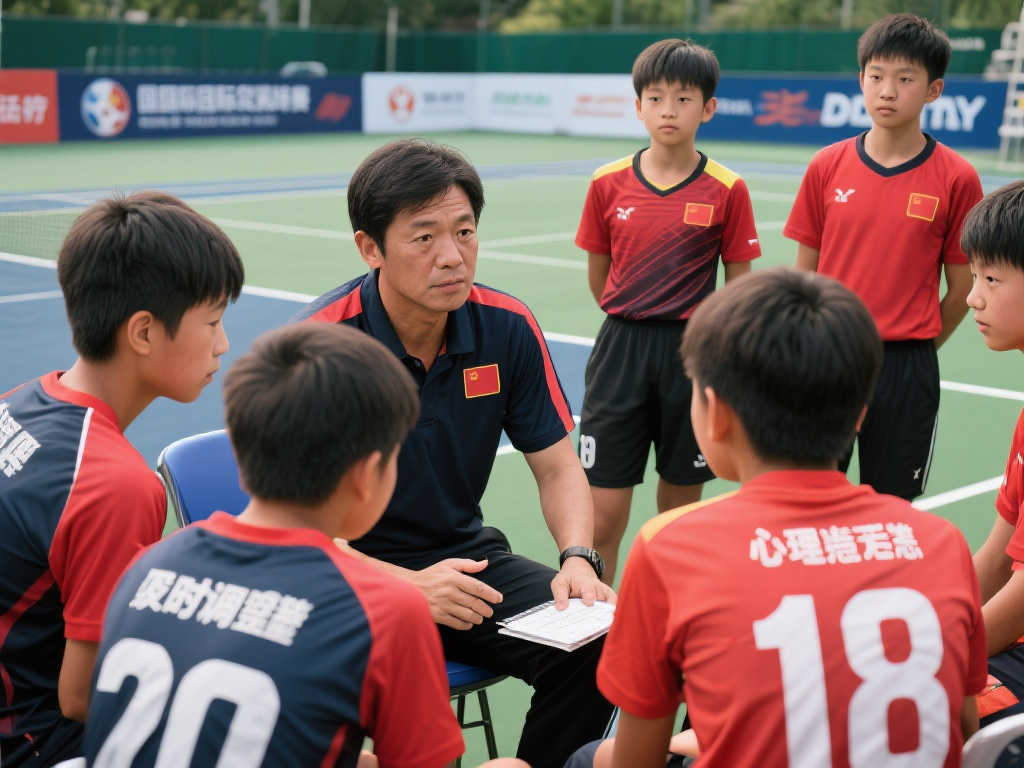 现尤为突出 现尤为突出