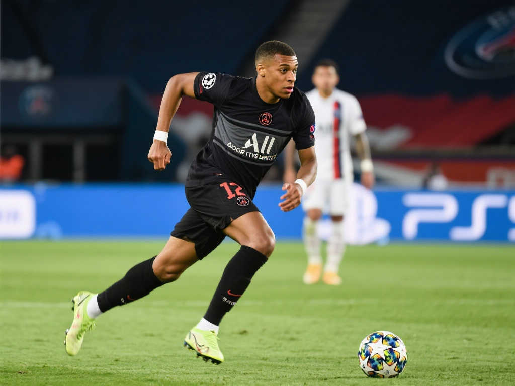 能够在客场 能够在客场