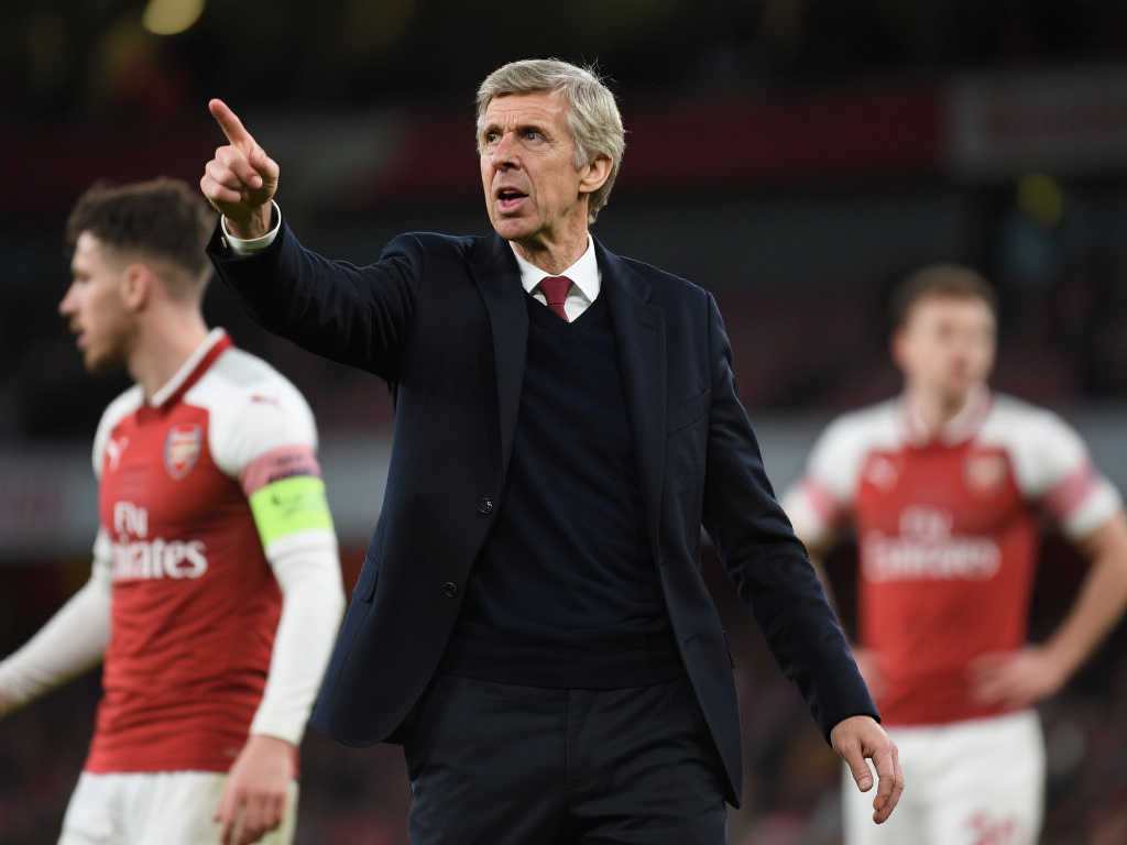 而青岛队通 而青岛队通