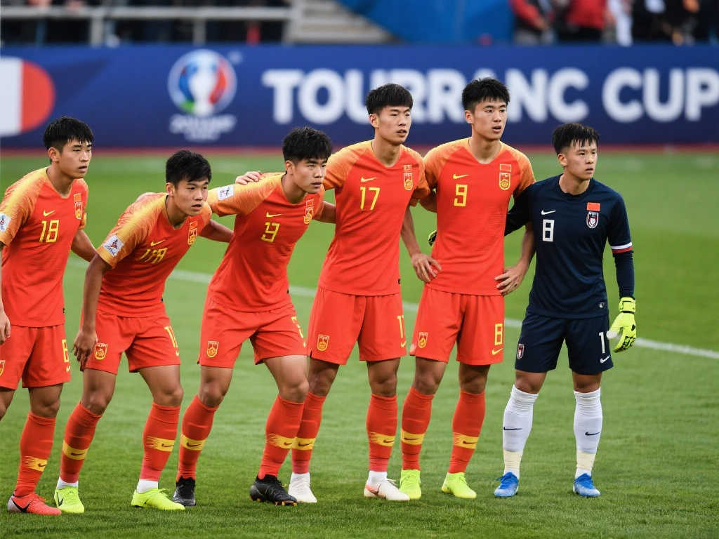 萨和西班牙 萨和西班牙