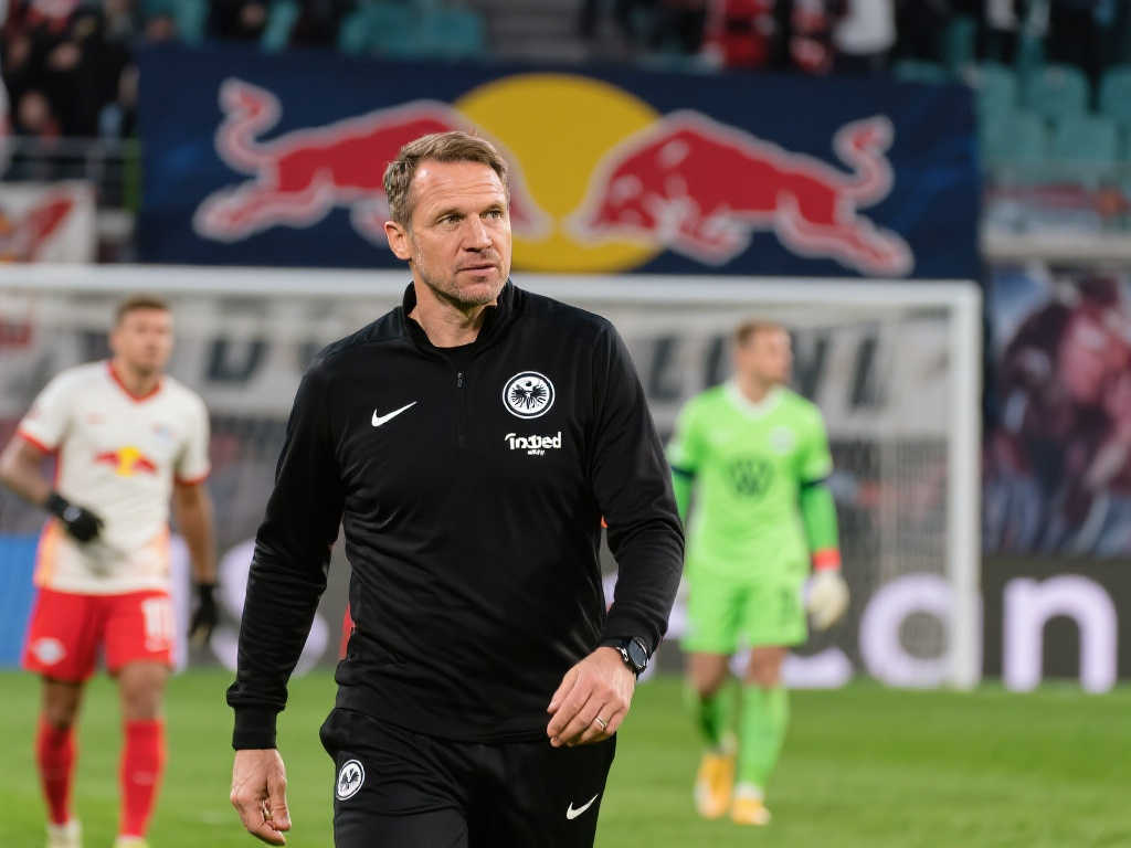 苏亚雷斯在 苏亚雷斯在