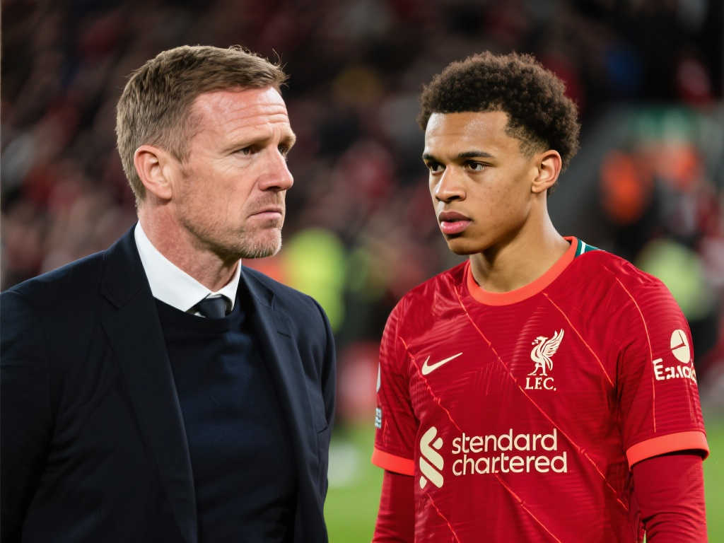 长的停赛期 长的停赛期