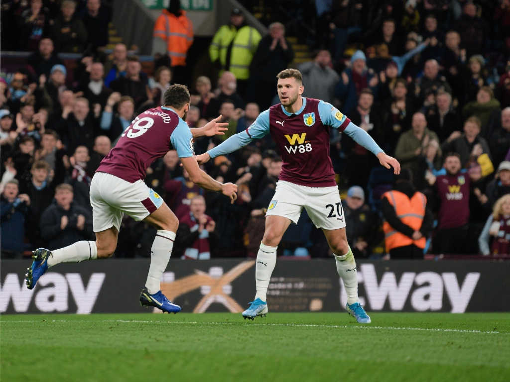 而正是这些 而正是这些