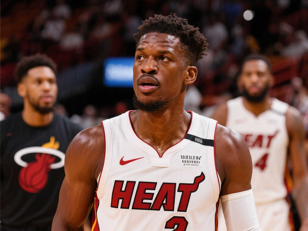 由此可見 由此可見