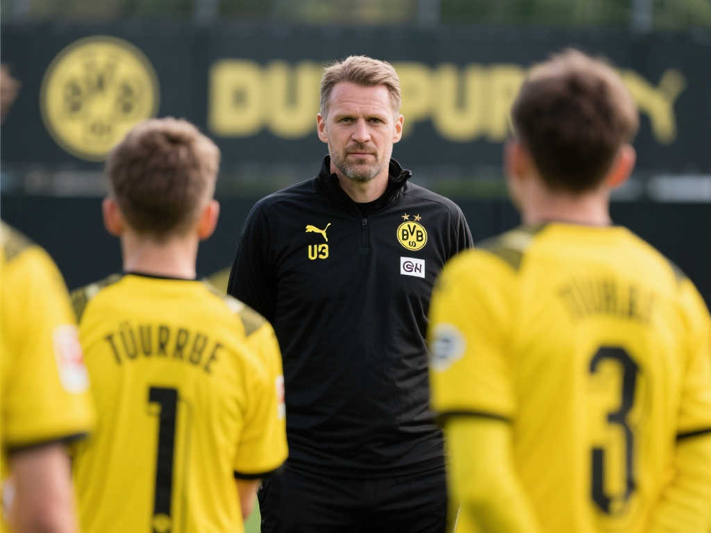 赛季欧冠联 赛季欧冠联