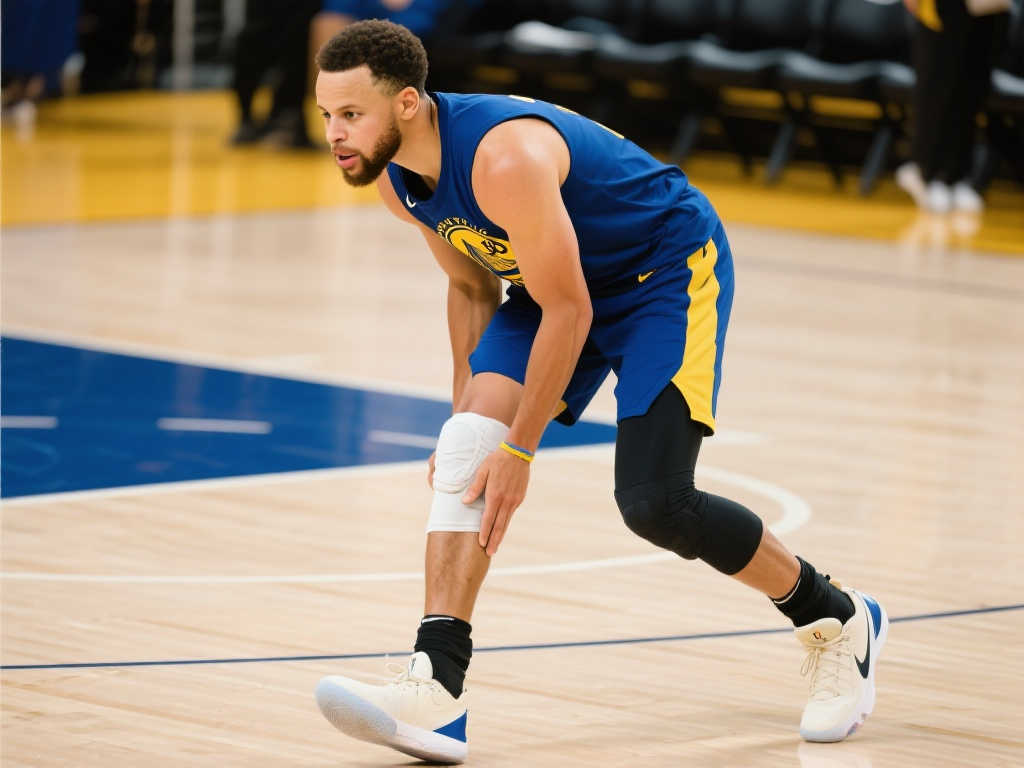 与此同时 与此同时