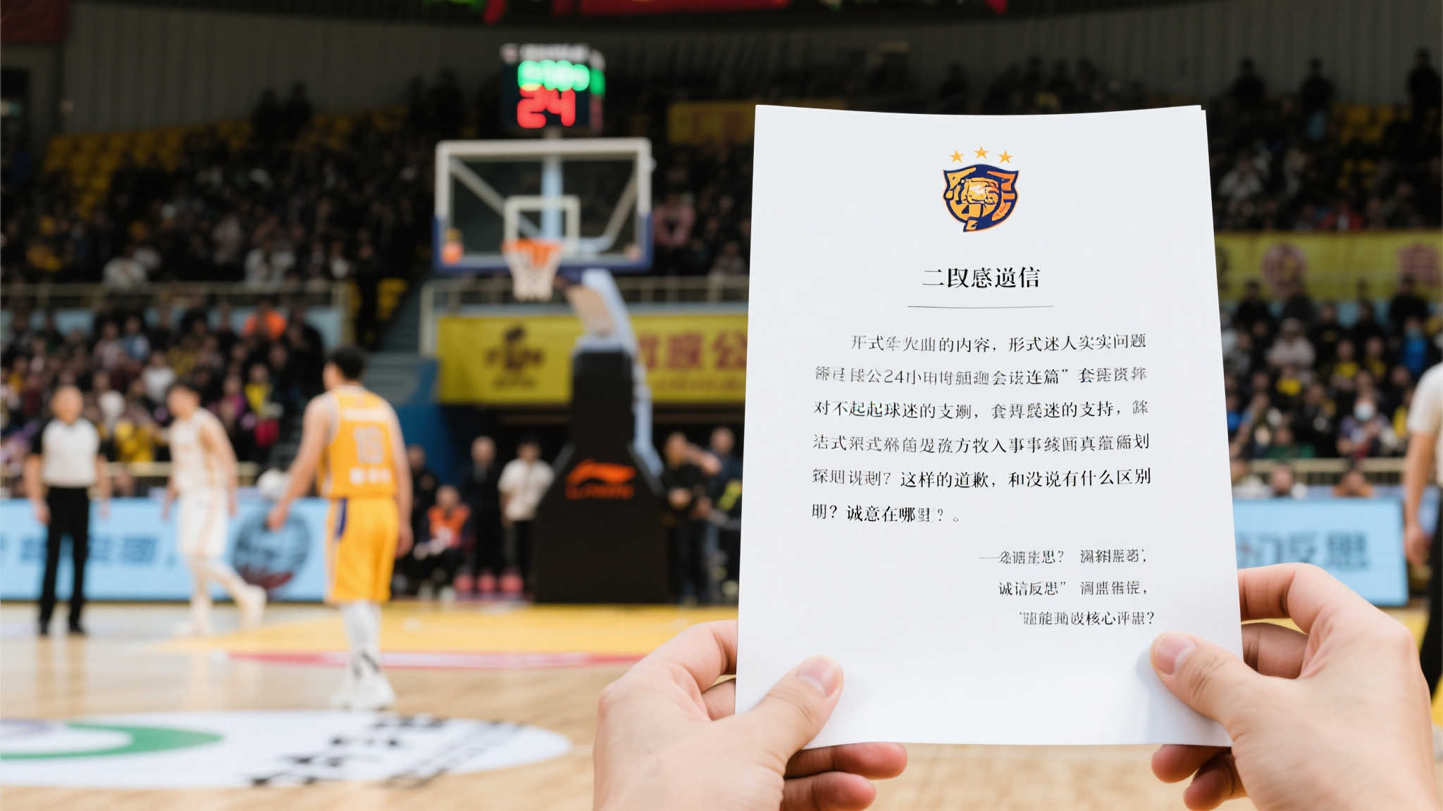 球员的出色 球员的出色