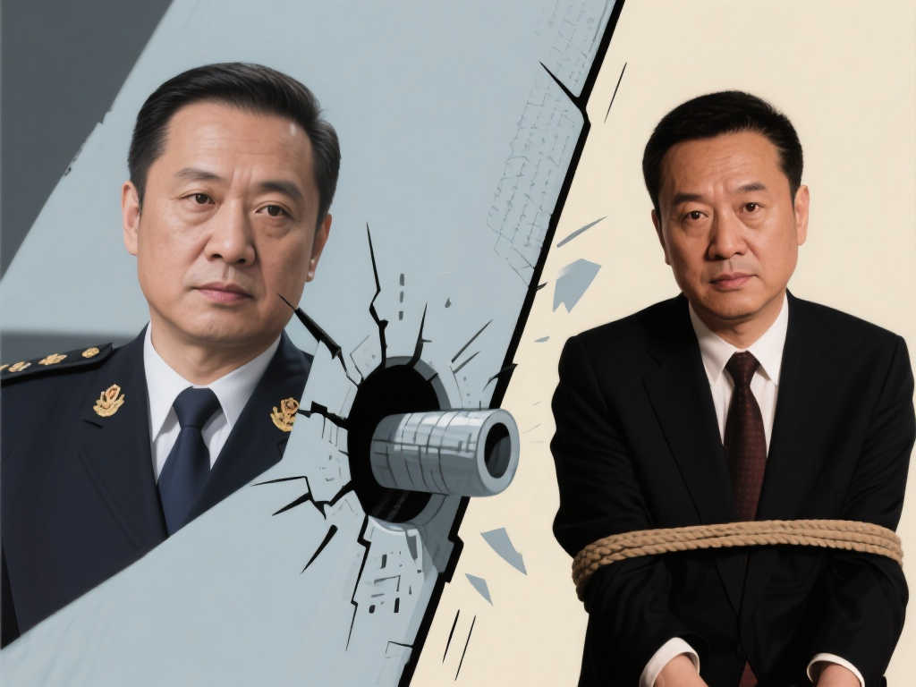 这位阿根廷 这位阿根廷