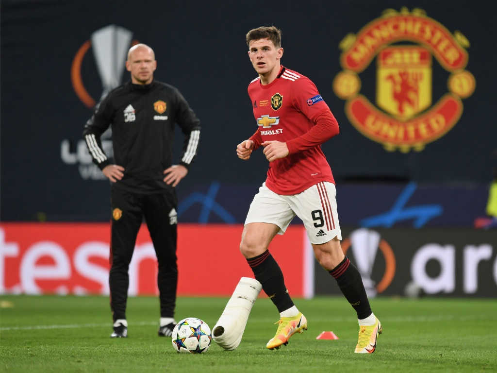 了同城对手 了同城对手