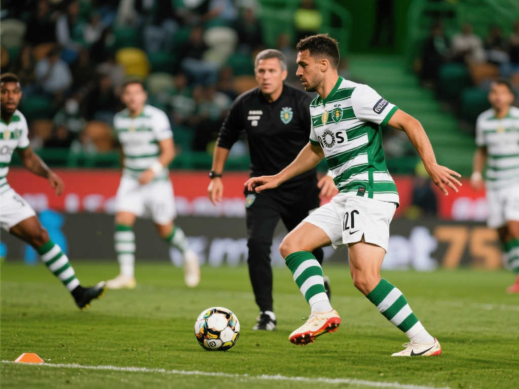 赛后评分解 赛后评分解