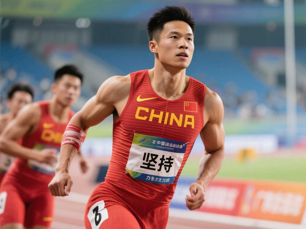 在进攻端展 在进攻端展